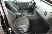 Seat Leon ST 1.8 TSI FR DSG Facelift
