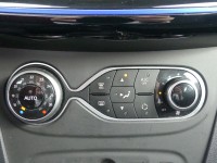 Dacia Sandero Stepway II 0.9 TCE