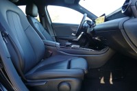 Mercedes-Benz A 180 A180 d Progressive 7G-DCT