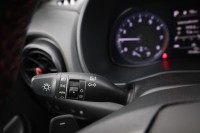 Hyundai Kona 1.6 T-GDI N Line