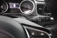 Kia cee'd Sporty Wagon Ceed SW 1.5 T-GDI Aut.