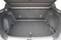 MG ZS 1.5 Hybrid+ Luxury Aut.