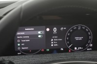 Skoda Superb Combi 2.0 TDI DSG