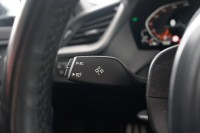 BMW 218 i M Sport