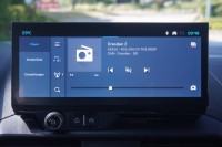 Citroen Berlingo M BlueHDi 130 Aut.