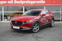 Vorschau: Mazda CX-30 2.0 SKYACTIV-G M Hybrid Selection