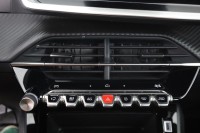 Peugeot 2008 PureTech 130 Aut.
