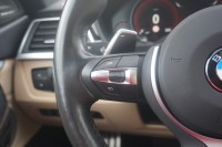 BMW 430 i xDrive M Sport