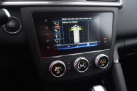 Renault Kadjar 1.3 TCE Black Edition