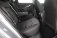 Hyundai i30 Kombi 1.0 T-GDi