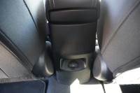 Kia Stonic 1.0 T-GDI Vision