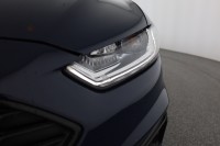 Ford Mondeo Turnier 2.0 EB ST-Line