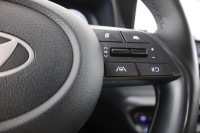 Hyundai i20 1.0 T-GDI