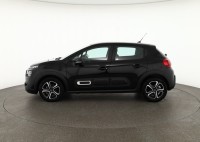 Vorschau: Citroen C3 PureTech 83 YOU!