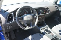 Seat Ateca 1.5 TSI Style