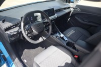 MG MG3 1.5 Hybrid Luxury Aut.