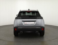 Peugeot 2008 PureTech 130 Aut.