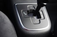 Skoda Citigo 1.0 Aut.