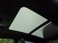 Cupra Ateca 2.0 4Drive DSG