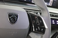 Peugeot 5008 GT 1.2 Hybrid Aut.