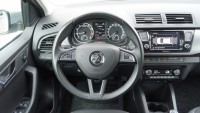 Skoda Fabia 1.0 TSI Style
