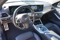 BMW 3 330e M-Sport Touring PHEV