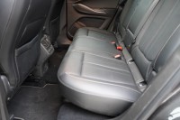 Opel Grandland 1.2 Innovation