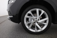 Skoda Kamiq 1.5 TSI Ambition