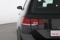 VW Passat Variant 2.0 TDI DSG Business