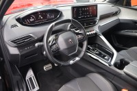 Peugeot 3008 1.2 e-THP GT