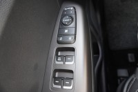 Kia Sportage 1.6 GDI Edition 7 2WD (EURO 6d-TEMP)