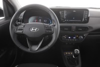 Hyundai i10 1.0
