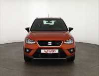 Seat Arona FR 1.0 TSI DSG