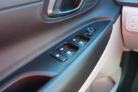 Hyundai i20 1.2