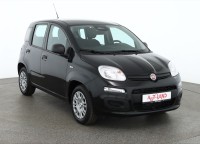 Fiat New Panda Pandina 1.0 mHEV
