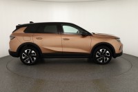 Opel Grandland GS 1.2 DI Turbo Hybrid Aut.