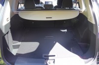 Nissan X-Trail 1.5 VC-T mHev N-Connecta Aut.