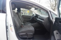 VW Golf VIII Variant 2.0 TDI Style