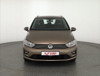 VW Golf Sportsvan VII 1.4 TSI DSG