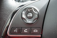 Mitsubishi Eclipse Cross 1.5 T-MIVEC Active