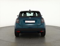 Fiat 600 1.2 T3 mHEV Aut.