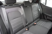 Dacia Sandero Stepway TCe 100 Eco-G