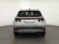 Hyundai Tucson 1.6T-GDI PHEV 4WD Aut.