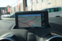 Audi A1 1.2 TFSI S-Line