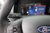 Ford Tourneo Courier Titanium 1.0 EB