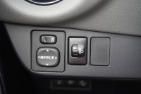 Toyota Yaris 1.5 Y20 Club