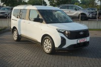 Ford Tourneo Courier Titanium 1.0 EB
