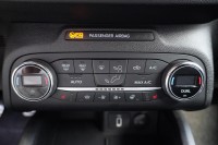 Ford Focus Turnier 1.5 Ecoboost ST-Line