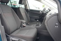 VW Golf VII 1.0 TSI Sound