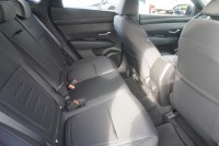 Hyundai Tucson 1.6 T-GDI Aut.